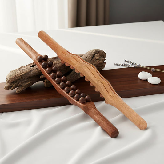 Sculpting Wand Gua Sha