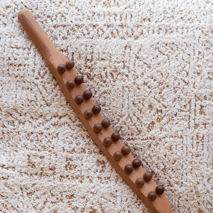 Sculpting Wand Gua Sha
