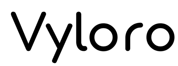 Vyloro
