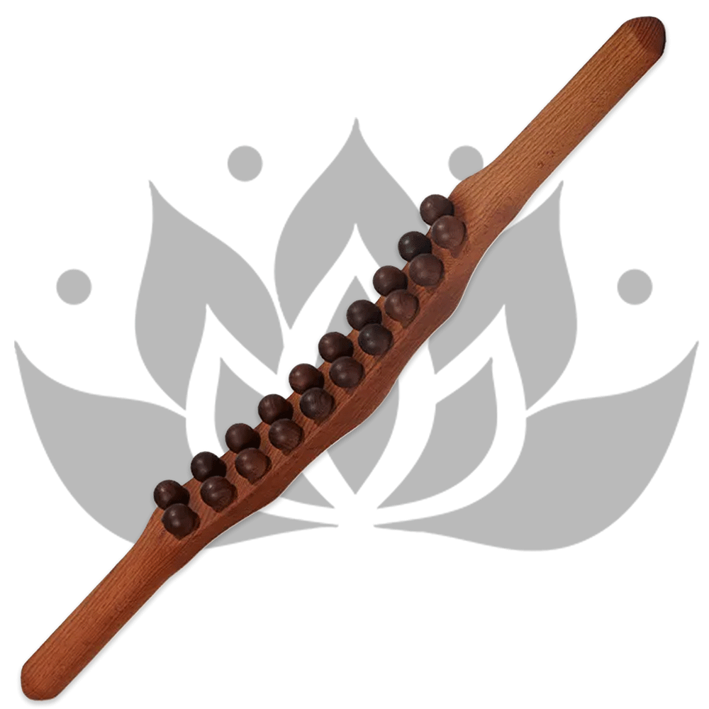 Sculpting Wand Gua Sha