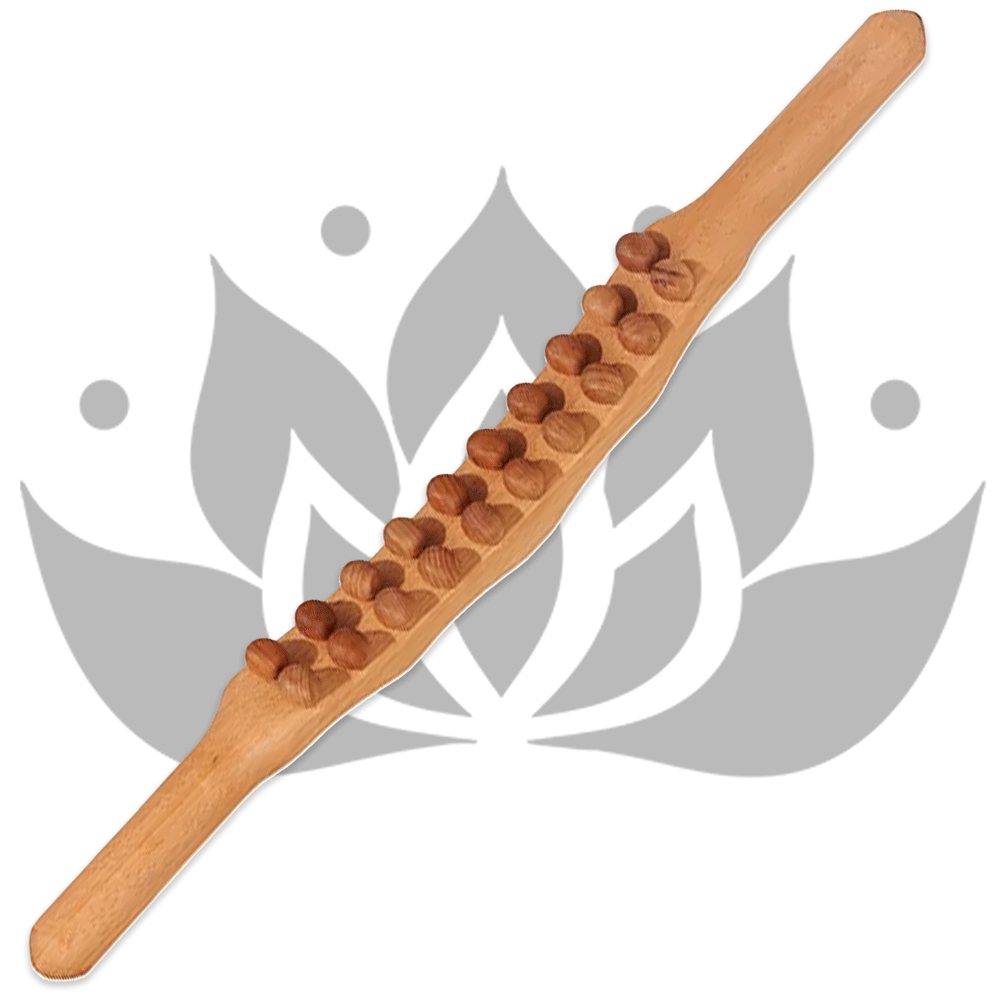 Sculpting Wand Gua Sha