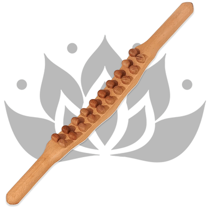 Sculpting Wand Gua Sha